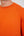 Microfiber Man Sweater Orange