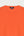 Microfiber Man Sweater Orange