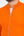 Maglione Uomo Microfibra Arancione