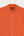 Maglione Uomo Microfibra Arancione