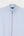 Sueter Hombre Microfibra Azul Claro
