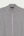 Sueter Hombre Microfibra Gris