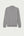 Sueter Hombre Microfibra Gris