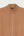 Maglione Uomo Microfibra Marrone