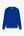 Merino's Blend Man Sweater Navy Blue
