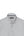 Leonardo Sport Oxford Man Shirt Light Grey