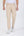 Courdroy Man Pant Beige