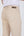 Courdroy Man Pant Beige