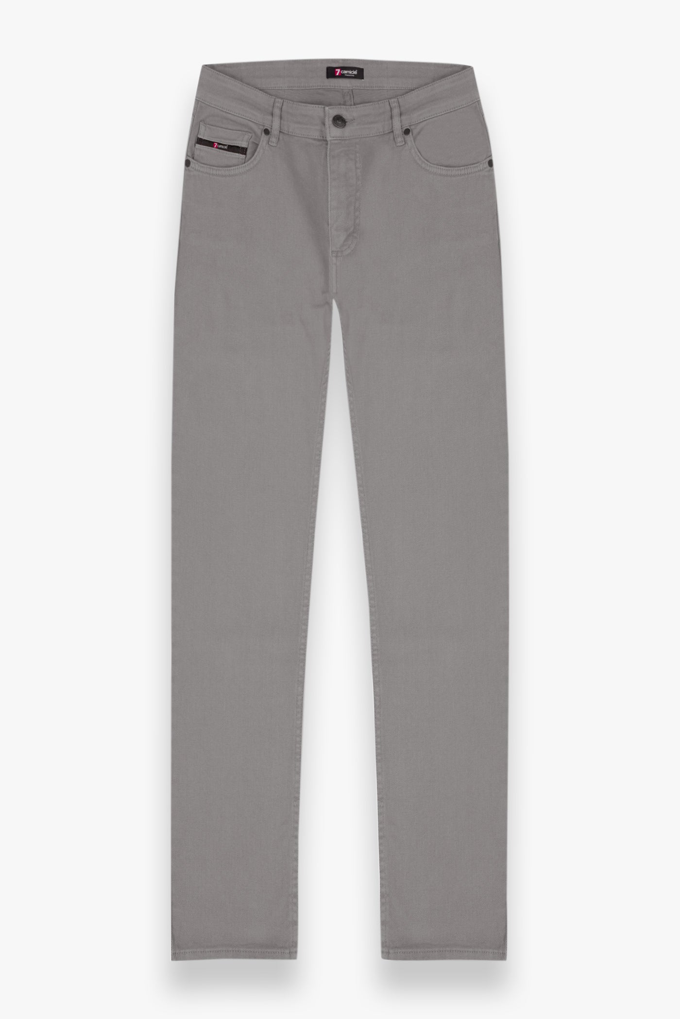 Pantaloni Uomo UYN Resilyon - Tecnologia Compressione, Termoregolazione, Supporto Ginocchia - Foto 9