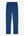 Pantalones Hombre Algodon Azul