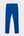 Cotton Stretch Man Pant Light Blue