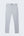 Cotton Stretch Man Pant Grey