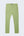 Cotton Stretch Man Pant Green