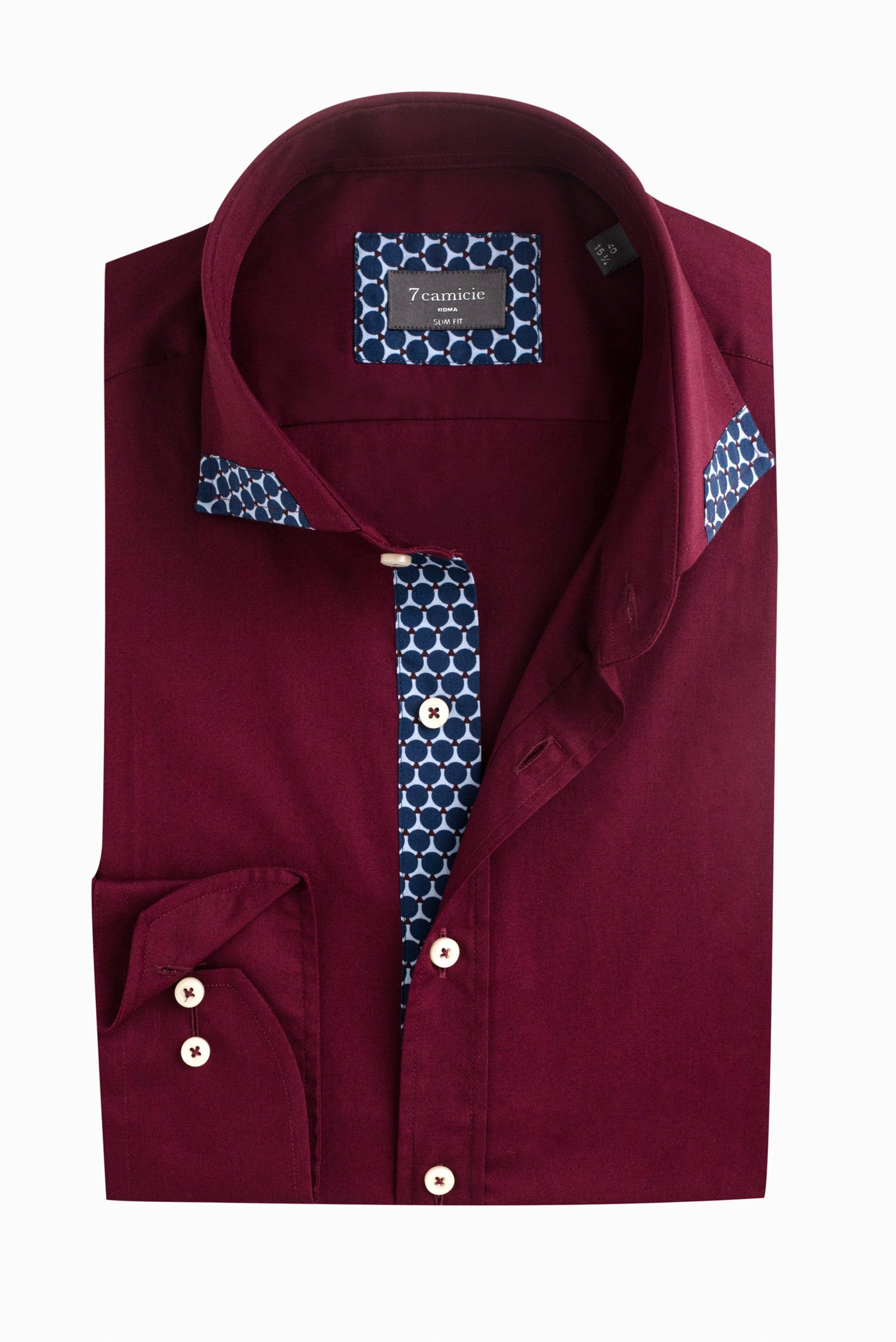 Vente en gros Chemise décontractée à manches longues en coton et lin avec poche Vente en gros Chemise décontractée à manches longues en coton et lin avec poche